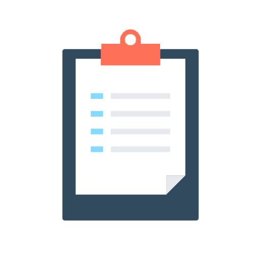 Explosión de productos